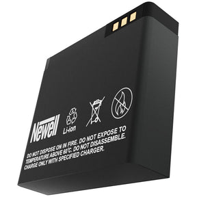Newell Battery Replacement For AZ13-2