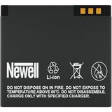 Newell Battery Replacement For AZ13-2 - image 2 of 4