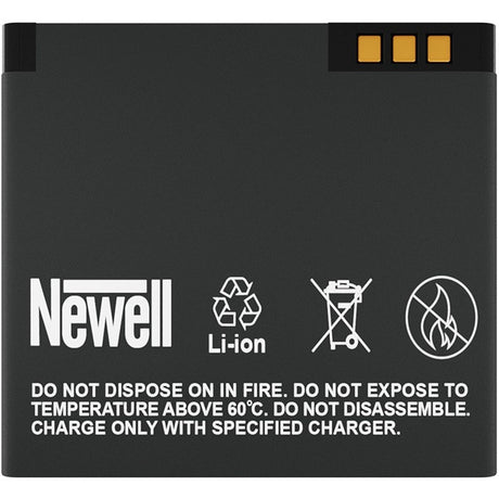 Newell Battery Replacement For AZ13-2 - image 2 of 4