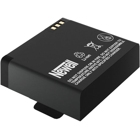 Newell Battery Replacement For AZ13-2 - image 4 of 4