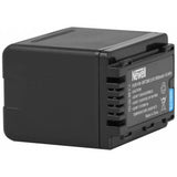 Newell Battery Replacement For VW-VBT380 - image 3 of 3
