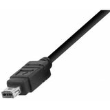 Newell Remote MC-DC2 For Nikon - image 3 of 3
