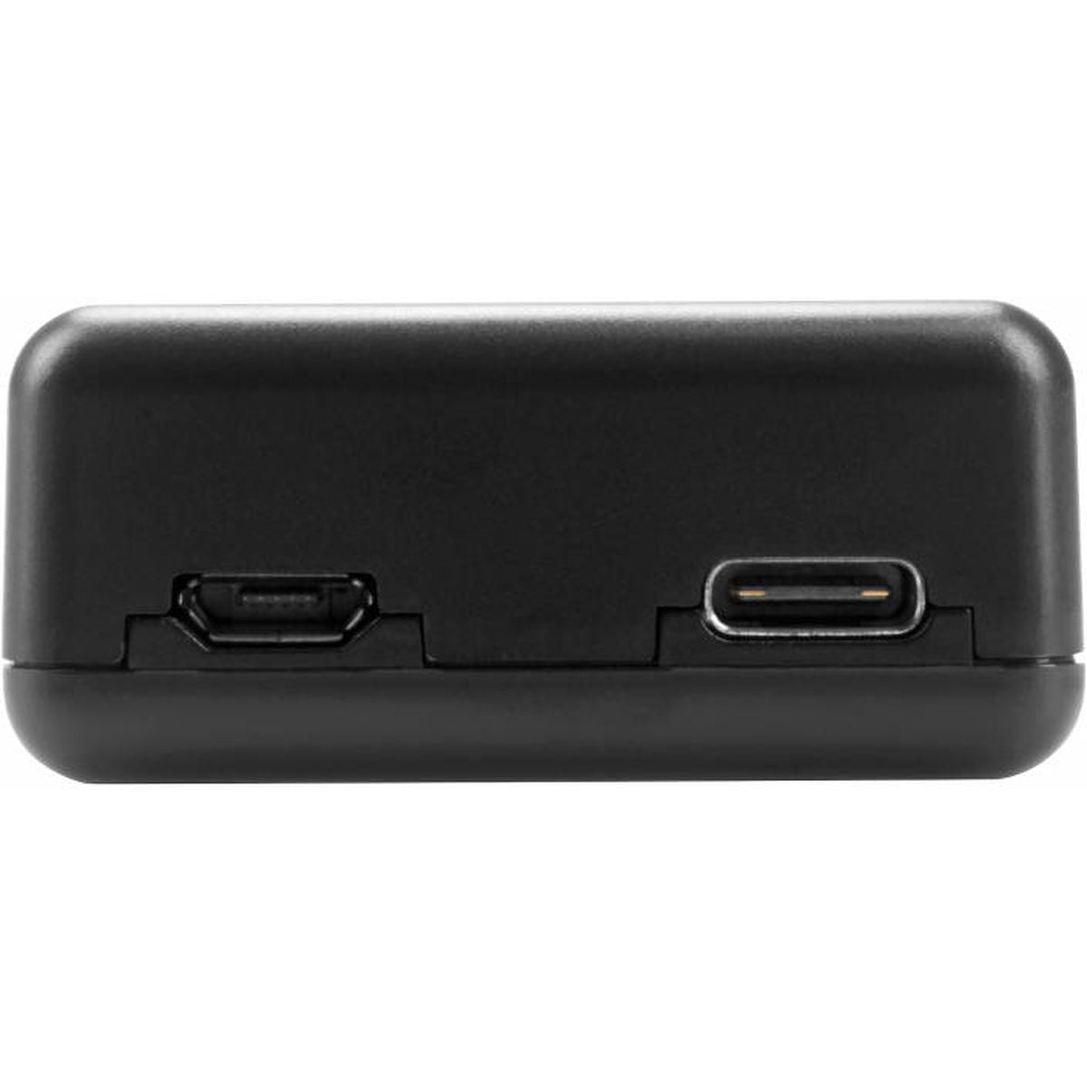 Newell SDC-USB TWO-Channel Charger For AABAT-001 Batteries - image 3 of 3