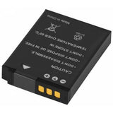 Newell Battery Replacement For EN-EL12 - image 2 of 3
