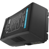 Newell VLB-220W Tes V-Mount Battery