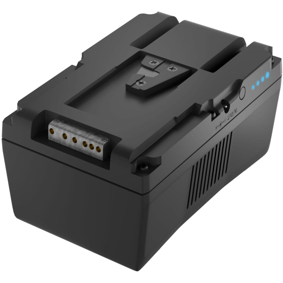 Newell VLB-220W Tes V-Mount Battery - image 2 of 3