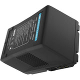 Newell VLB-290W Tes V-Mount Battery