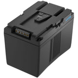 Newell VLB-290W Tes V-Mount Battery - image 3 of 3