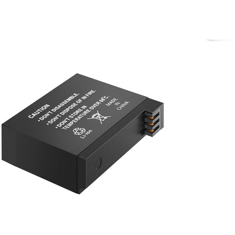 Newell Battery Replacement For AHDBT-401 - image 3 of 4
