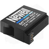 Newell Battery Replacement For AHDBT-401 - image 4 of 4