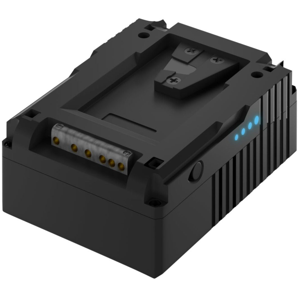 Newell BP-V47 Slim V-Mount Battery - image 3 of 3