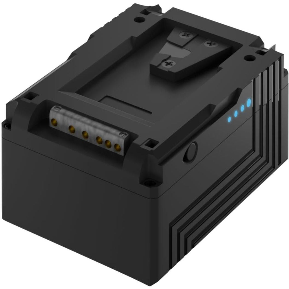Newell BP-V95 Slim V-Mount Battery - image 3 of 3