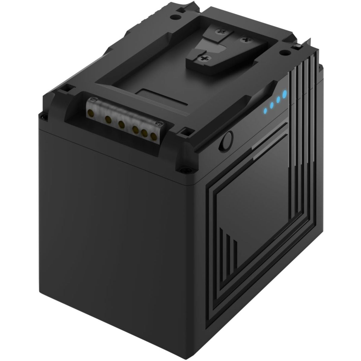 Newell BP-V142 Slim V-Mount Battery - image 3 of 3
