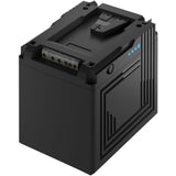 Newell BP-V142 Slim V-Mount Battery - image 3 of 3