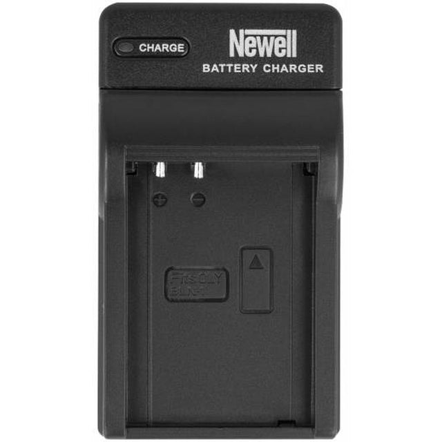 Newell DC-USB Charger For BLN-1 Batteries