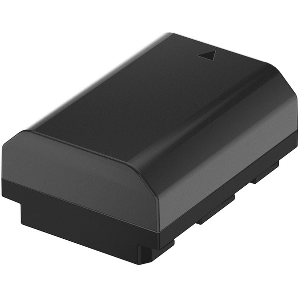 Newell Battery Replacement For NP-FZ100 - image 2 of 4