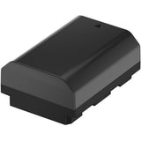 Newell Battery Replacement For NP-FZ100 - image 2 of 4
