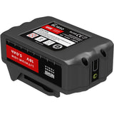 Newell Power Tools BL1850 - image 2 of 3