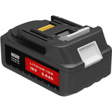 Newell Power Tools BL1850 - image 3 of 3