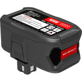 Newell Power Tools RB18L50 - image 2 of 3