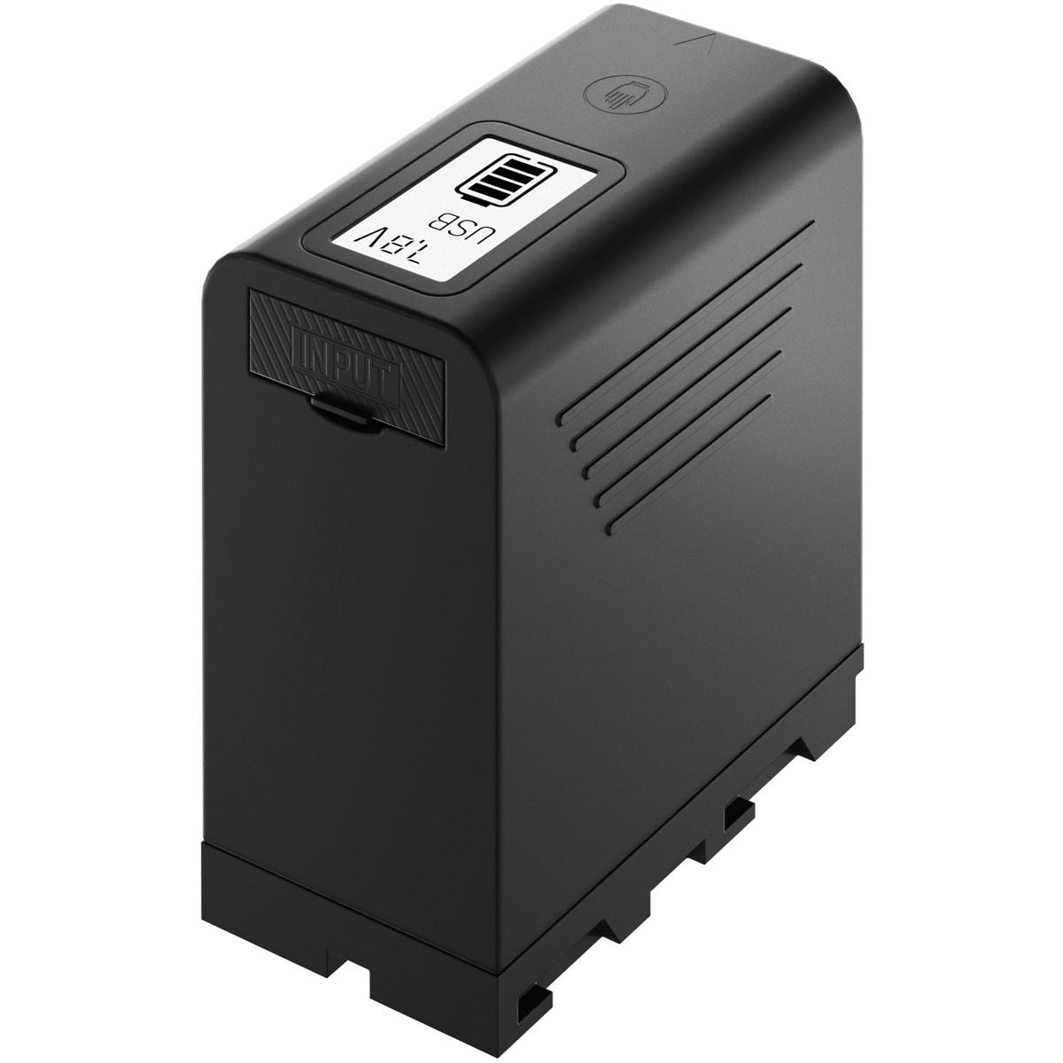 Newell Plus NP-F970 LCD Battery - image 2 of 3