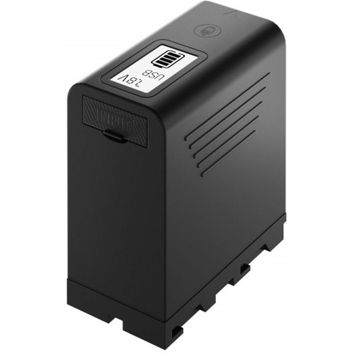 Newell NP-F970 LCD Battery - image 2 of 3
