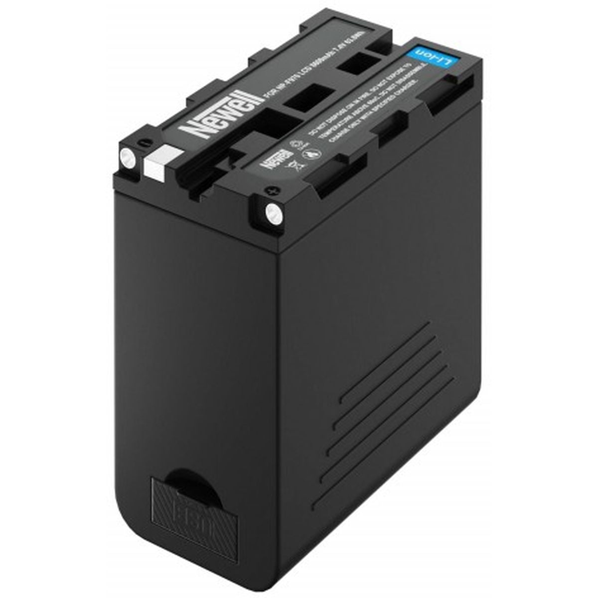 Newell NP-F970 LCD Battery - image 3 of 3