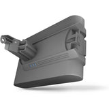 Newell DSV6B Battery For Dyson V6