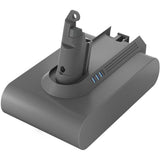 Newell DSV6B Battery For Dyson V6 - image 3 of 5