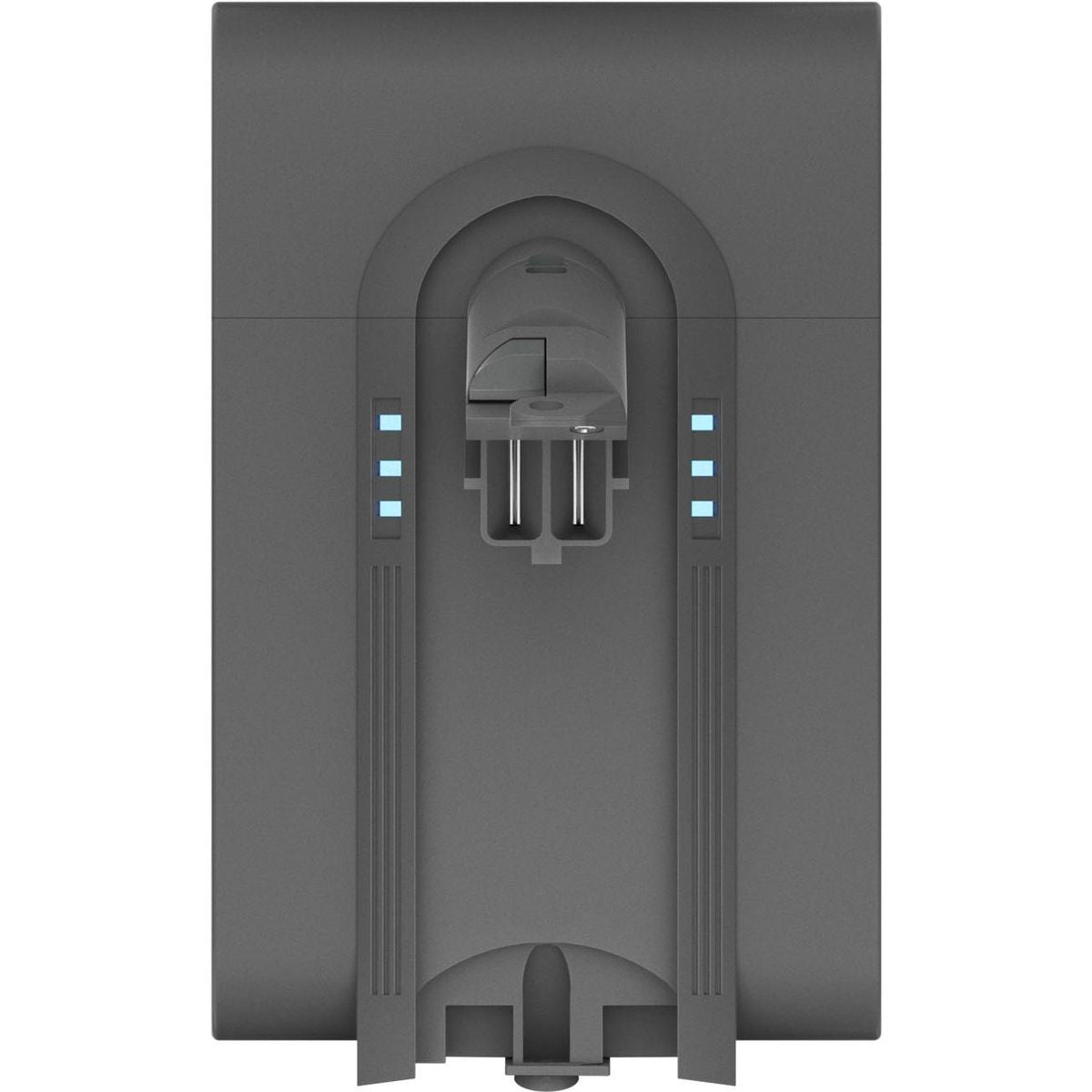 Newell DSV6B Battery For Dyson V6 - image 4 of 5