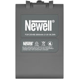 Newell DSV6B Battery For Dyson V6 - image 5 of 5