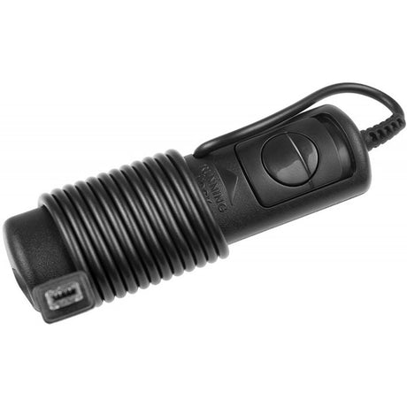 Newell Remote RS3-P1 For Panasonic - image 2 of 3