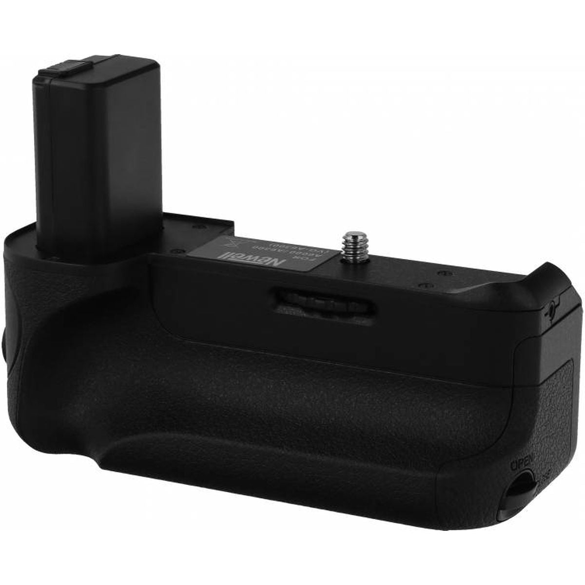 Newell Battery Pack VG-A6300 For Sony - image 2 of 3
