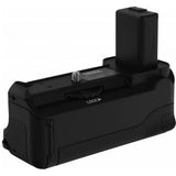 Newell Battery Pack VG-A6300 For Sony - image 3 of 3