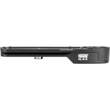 Newell NL-E-R Grip For Canon EOS R - image 2 of 3