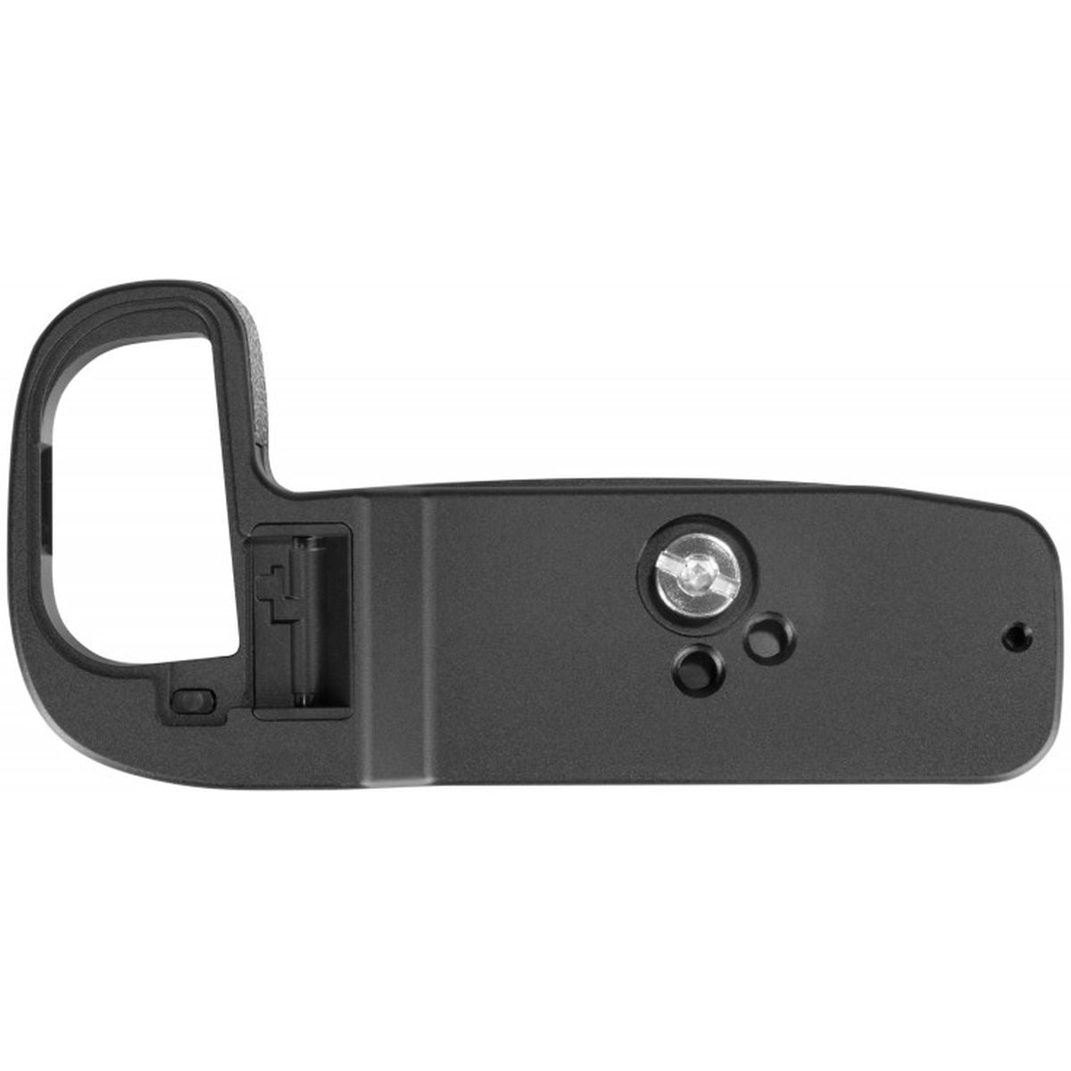 Newell NL-E-R Grip For Canon EOS R - image 3 of 3