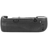 Newell Battery Pack MB-D18 For Nikon - image 2 of 3