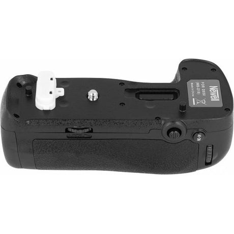 Newell Battery Pack MB-D18 For Nikon - image 3 of 3