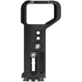 Newell NL-A7IV L-Bracket For Sony A7R IV / A9 II - image 2 of 3