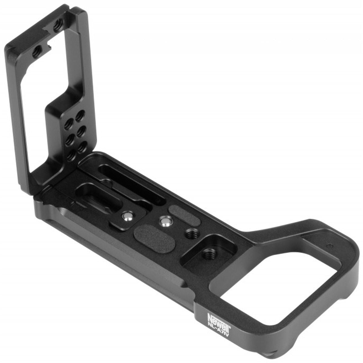 Newell NL-A7IV L-Bracket For Sony A7R IV / A9 II - image 3 of 3