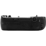 Newell Battery Pack MB-D17 For Nikon - image 2 of 3