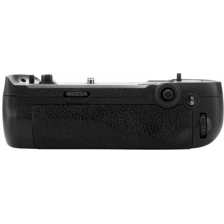 Newell Battery Pack MB-D17 For Nikon - image 2 of 3