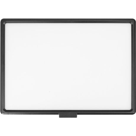 Newell Air 1100 LED Panel