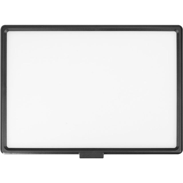 Newell Air 1100 LED Panel