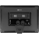 Newell Air 1100 LED Panel - image 2 of 5