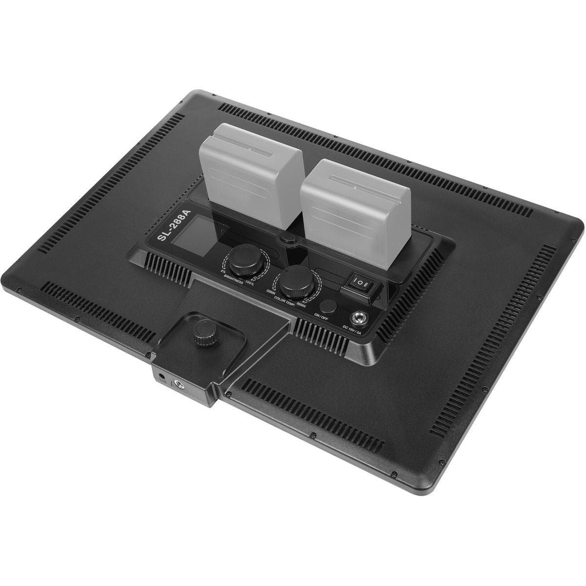 Newell Air 1100 LED Panel - image 3 of 5