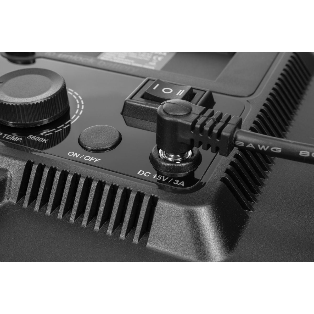 Newell Air 1100 LED Panel - image 4 of 5