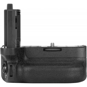 Newell VG-C4EM Battery Pack For Sony