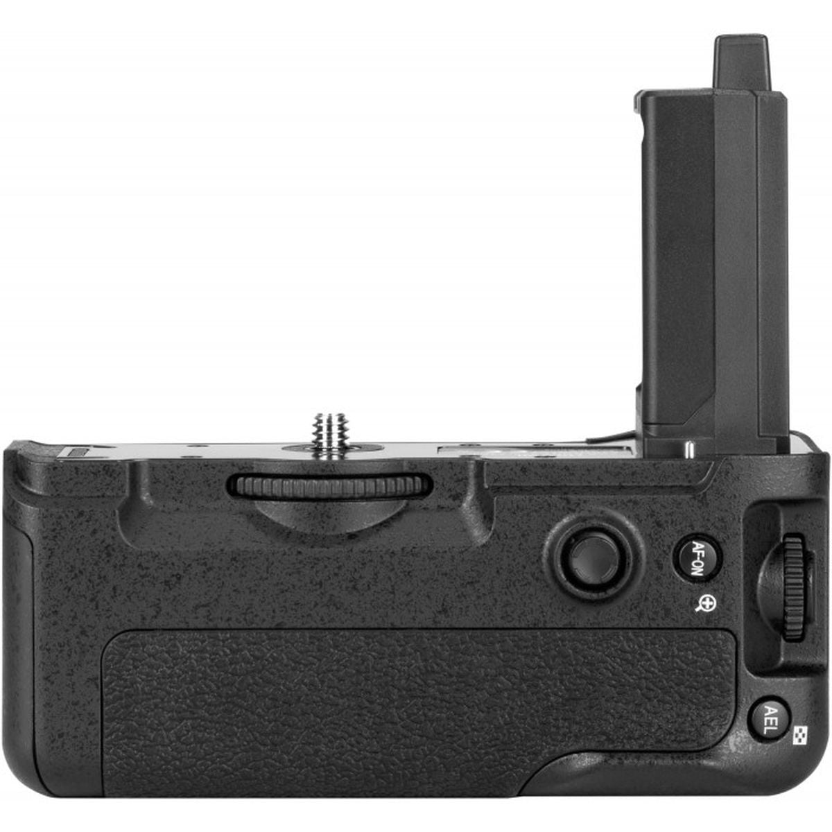 Newell VG-C4EM Battery Pack For Sony - image 2 of 5