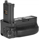Newell VG-C4EM Battery Pack For Sony - image 3 of 5